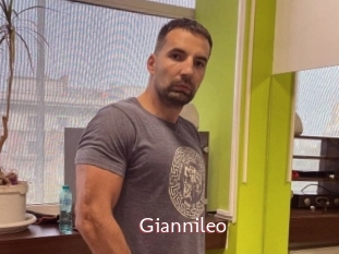giannileo Sweet links only