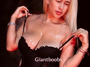 Giantboobs