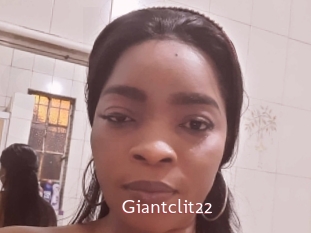 Giantclit22