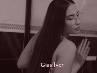Giasilver