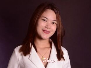 Giexx