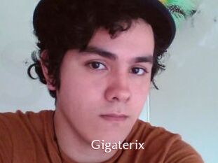 Gigaterix