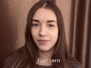 Gigi_cern