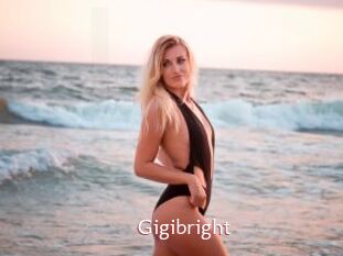 Gigibright
