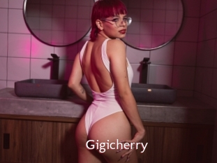 Gigicherry