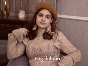 Gigidelano