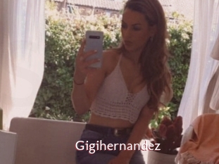 Gigihernandez