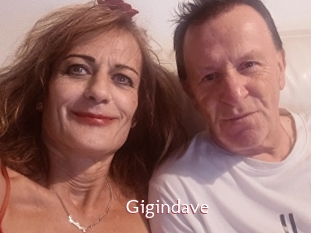 Gigindave
