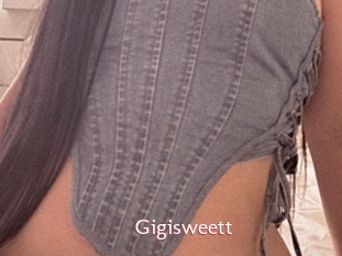 Gigisweett