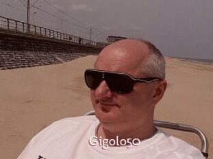 Gigolo50