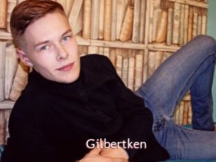 Gilbertken