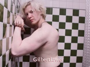Gilbertlawer