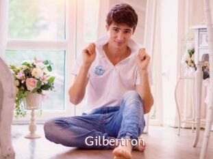 Gilbertron