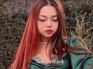 Gillianbark