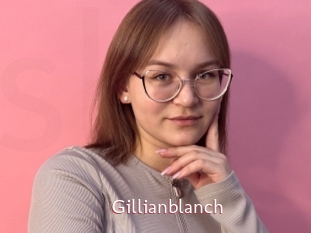 Gillianblanch