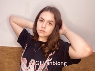 Gillianblong