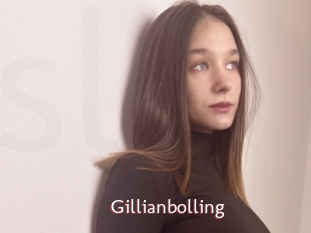 Gillianbolling