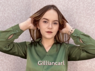 Gilliancarl