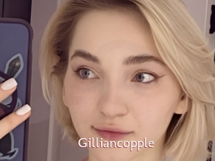 Gilliancopple