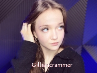 gilliancrammer Sweet links only