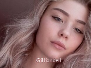 Gilliandell