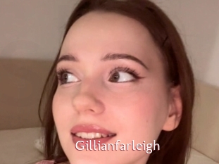 Gillianfarleigh