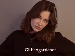 Gilliangardener