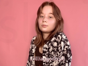Gilliangodbold