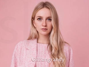Gilliangrandy