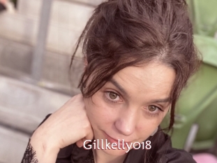 Gillkelly018