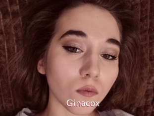Ginacox