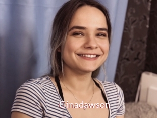 Ginadawson