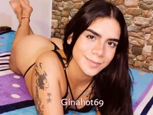 Ginahot69