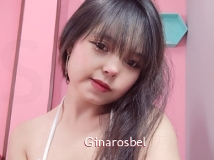 Ginarosbel