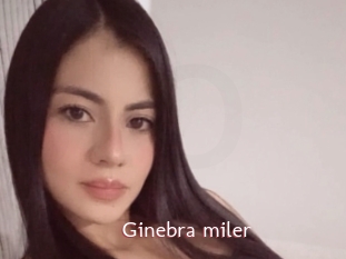 Ginebra_miler