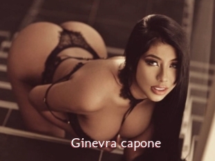 Ginevra_capone
