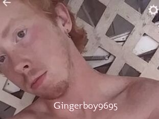 gingerboy9695 Sweet links only