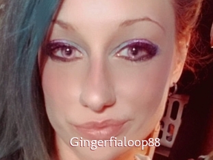 Gingerfialoop88