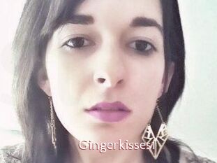 Gingerkisses1