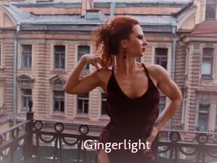 Gingerlight