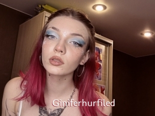 Giniferhurfiled