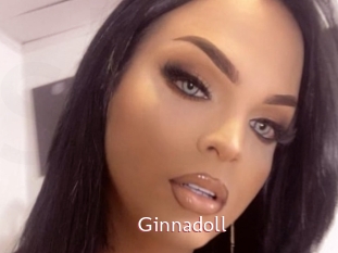 ginnadoll Sweet links only