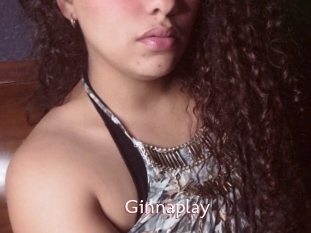 Ginnaplay