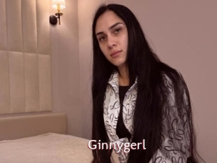 Ginnygerl