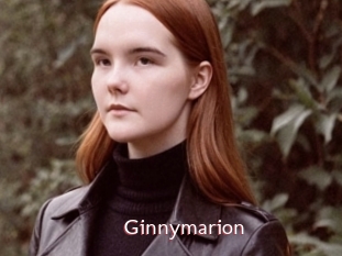 ginnymarion Sweet links only