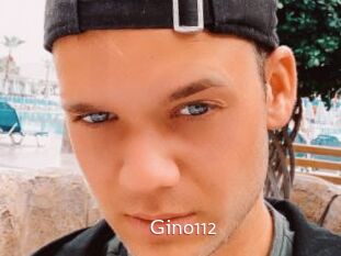 Gino112