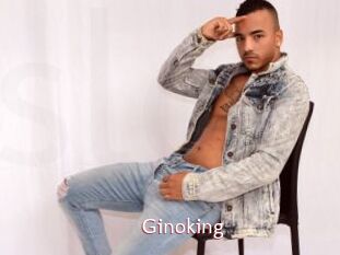 Ginoking