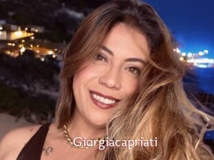 Giorgiacapriati