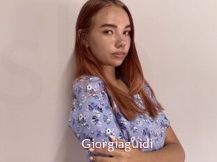 Giorgiaguidi