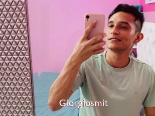 Giorgiosmit